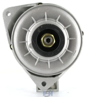 Audi Dynamo Audi/ Volvo 115A 205014115010