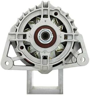 Audi Dynamo Perkins 65A 705503065050