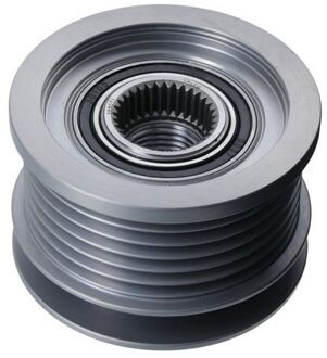 Audi Dynamo Riemschief Audi A4, A6 588071