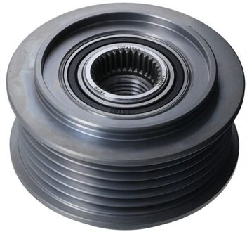 Audi Dynamo Riemschief Audi A4, A6 588084