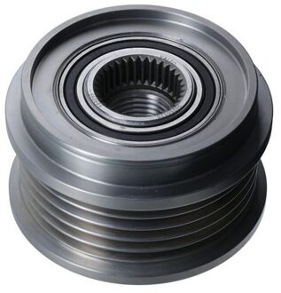 Audi Dynamo Riemschief Audi A6, A6 Avant 588099