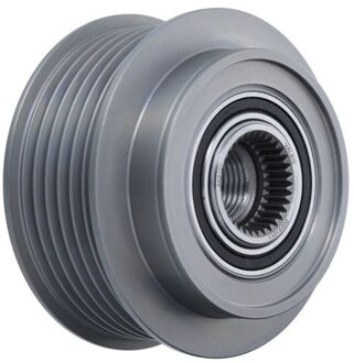 Audi Dynamo Riemschief Audi A8 588107