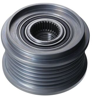 Audi Dynamo Riemschief Fiat Ducato/vw Passat 588059