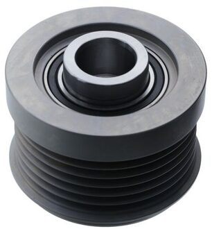 Audi Dynamo Riemschief Rena Clio Ii,scenic/logan 588023