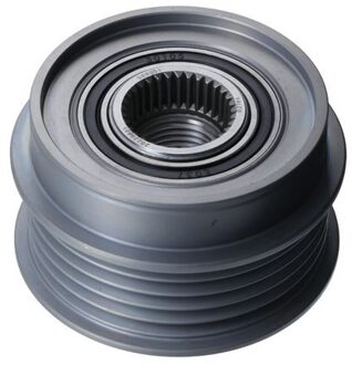 Audi Dynamo Riemschief Vag A4, A6, Passat 588051