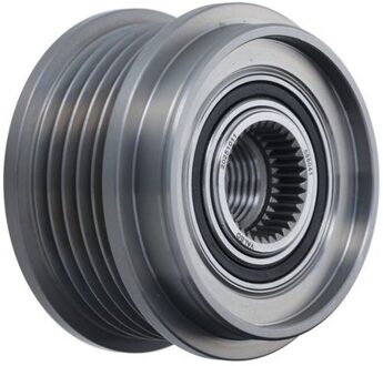 Audi Dynamo Riemschief Vag A4,a6,superb,passat 588041