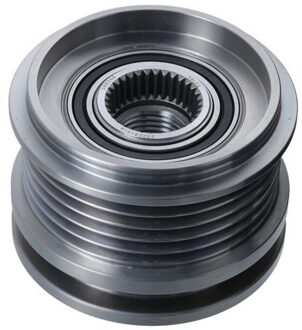 Audi Dynamo Riemschief Vag Arosa,felicia Ii,polo 588066