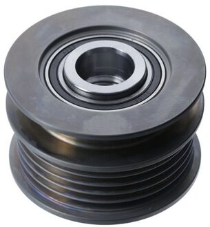 Audi Dynamo Riemschief Vag Arosa, Lupo, Polo 588035