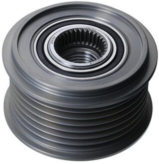 Audi Dynamo Riemschief Vag Touareg, Q7/cayenne 588096