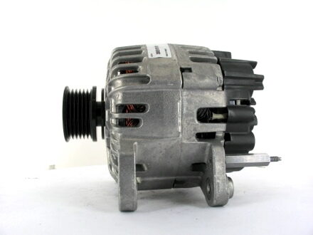 Audi Dynamo Volkswagen 110A 305519110000