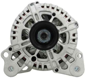 Audi Dynamo Volkswagen 110A 305519110004