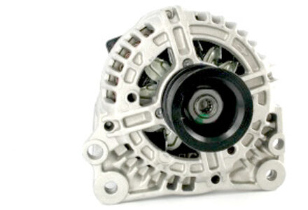 Audi Dynamo Volkswagen 110A 305519110010