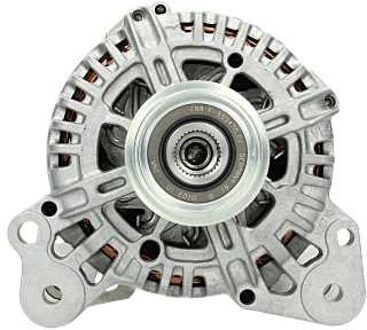 Audi Dynamo Volkswagen 110A 305539110000