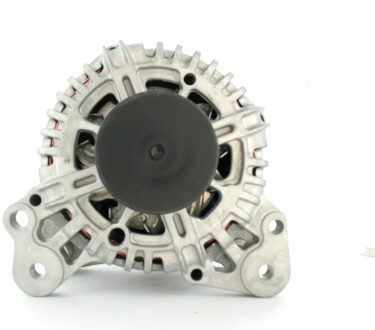 Audi Dynamo Volkswagen 110A 305564110000