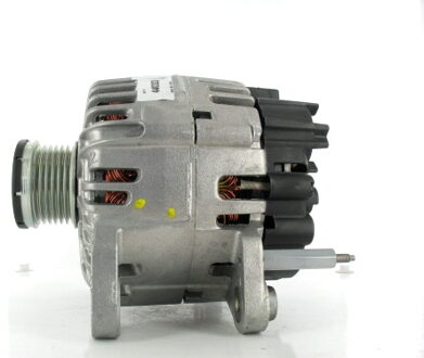 Audi Dynamo Volkswagen 110A 305591110000