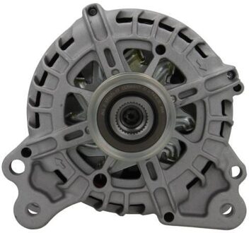 Audi Dynamo Volkswagen 110A 305965110004
