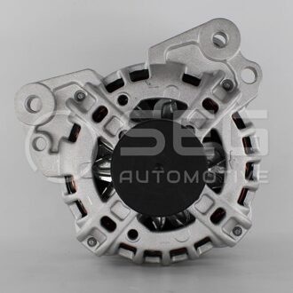 Audi Dynamo Volkswagen 110A F000BL06XC