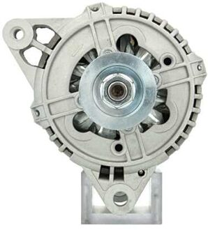 Audi Dynamo Volkswagen 120A 305520120010