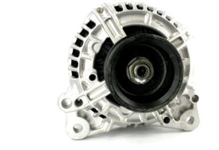Audi Dynamo Volkswagen 120A 305523120010