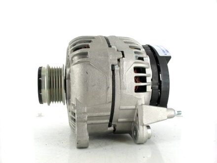 Audi Dynamo Volkswagen 120A 305525120010