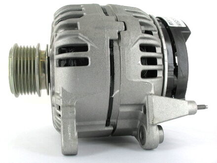 Audi Dynamo Volkswagen 140A 305518140010