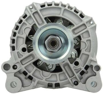 Audi Dynamo Volkswagen 140A 305521140014