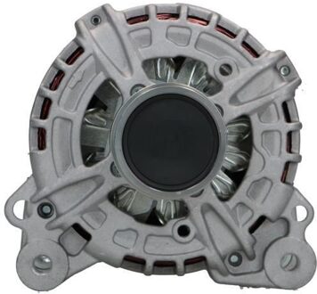 Audi Dynamo Volkswagen 140A 305541140010