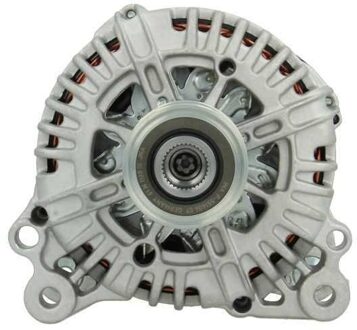 Audi Dynamo Volkswagen 140A 305594140004