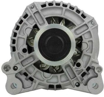 Audi Dynamo Volkswagen 140A 305599140014