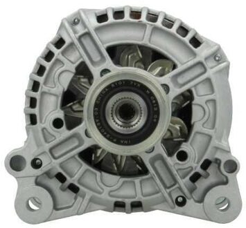 Audi Dynamo Volkswagen 140A 305908140014