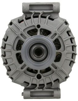 Audi Dynamo Volkswagen 140A 305911140004