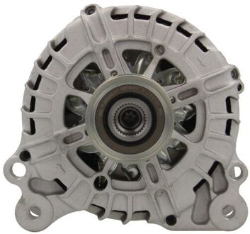 Audi Dynamo Volkswagen 140A 305922140004