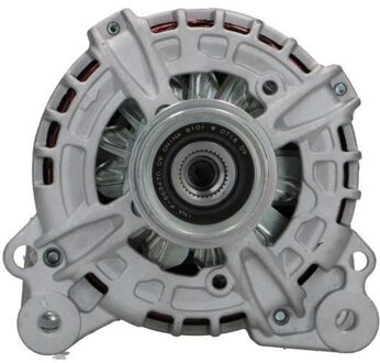 Audi Dynamo Volkswagen 140A 305940140011