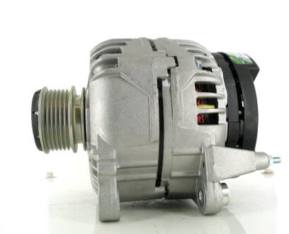 Audi Dynamo Volkswagen 150A 305534150010