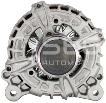 Audi Dynamo Volkswagen 180A 0125811089