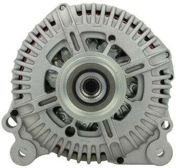 Audi Dynamo Volkswagen 180A 305522180004
