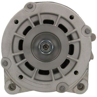 Audi Dynamo Volkswagen 190A 305404190040