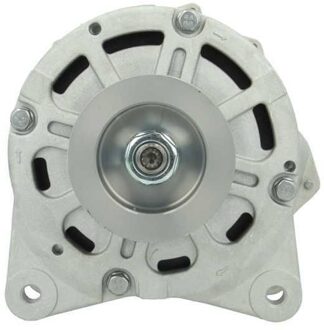 Audi Dynamo Volkswagen 190A 305425190080