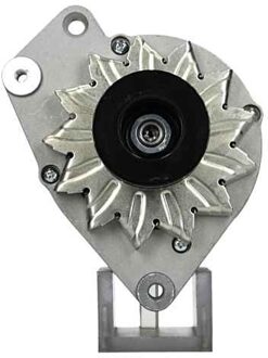 Audi Dynamo Volkswagen 65A 305012065010