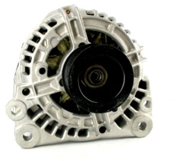 Audi Dynamo Volkswagen 70A 305517070010