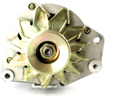Audi Dynamo Volkswagen 90A 305041090010