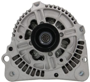 Audi Dynamo Volkswagen 90A 305503090010