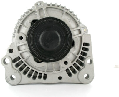 Audi Dynamo Volkswagen 90A 305506090010