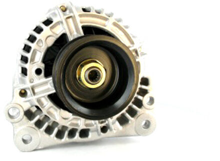 Audi Dynamo Volkswagen 90A 305510090010