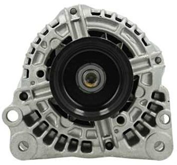 Audi Dynamo Volkswagen 90A 305515090010