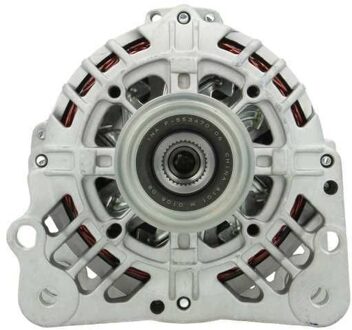Audi Dynamo Volkswagen 90A 305518090004