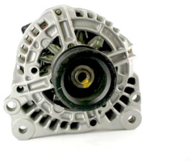 Audi Dynamo Volkswagen 90A 305519090010