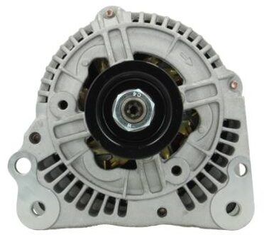 Audi Dynamo Volkswagen 90A 305527090010