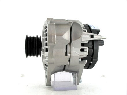 Audi Dynamo Volkswagen 90A 305532090010