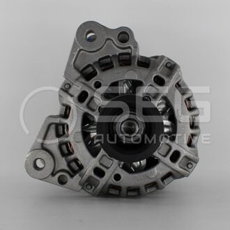 Audi Dynamo Volkswagen 90A F000BL04DF